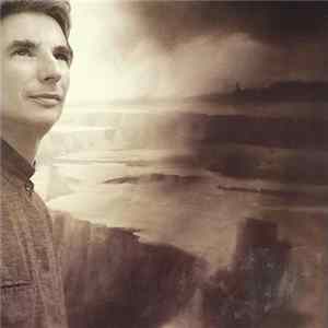 Aaron Copland -- San Francisco Symphony / Michael Tilson Thomas - Copland The Populist mp3