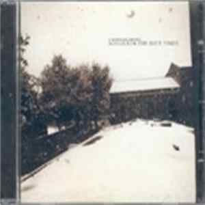 Various - Songs For The Blue Times (A Suicidal Pop Collection) mp3