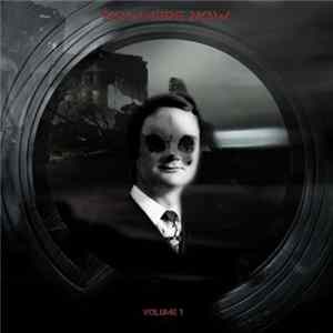 Various - Nowhere Now Volume I mp3