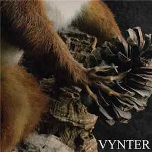 Vynter - Vynter mp3
