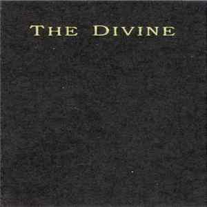 Xela - The Divine mp3