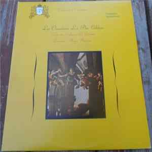 Orchestra Sinfonica Di Berlino, Roger Appiani - Celebrated Overtures = Les Ouvertures Les Plus Célébres mp3