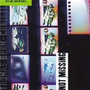 Not Missing Drums Project - Offline Adventures mp3