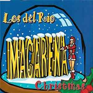 Los Del Rio - Macarena Christmas mp3