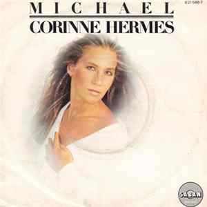 Corinne Hermes - Michael mp3