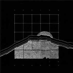 Haring - In Spaces mp3