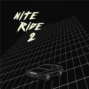 Nite Ride mp3