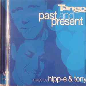 Various - Past & Present mp3