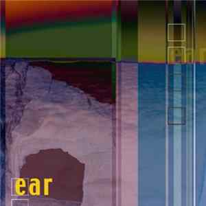 Realisation - Ear mp3