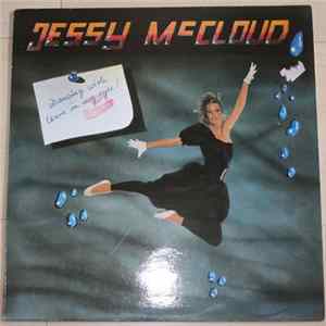 Jessy McCloud - Dancing With Tears In My Eyes mp3