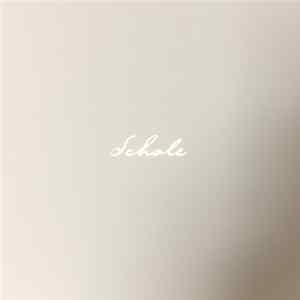 Various - Schole Collection Box mp3