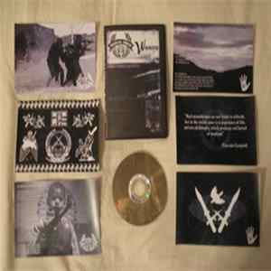Disciplina Urbana / Whorifik - Split mp3