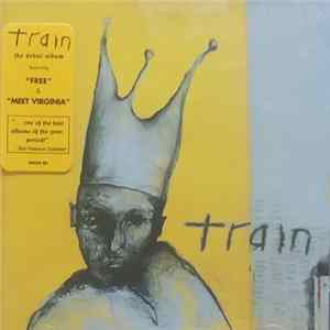Train - Train mp3