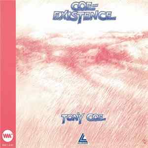 Tony Coe - Coe-Existence mp3