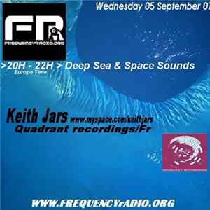 Various - Frequencyradio.org 05.09.07 Mix mp3