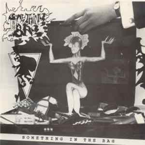 Something In The Bag - Something In The Bag mp3
