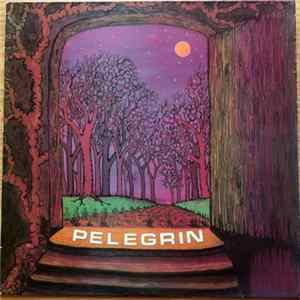 Miqueu Pelegrin - Pelegrin mp3