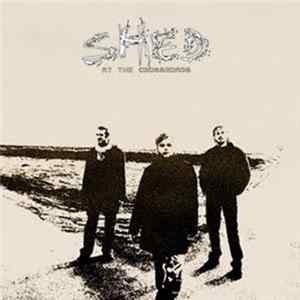 Shed - At The Crossroads mp3