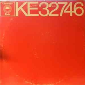 Crowbar - KE32746 mp3