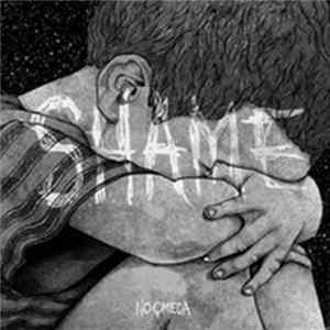 No Omega - Shame mp3
