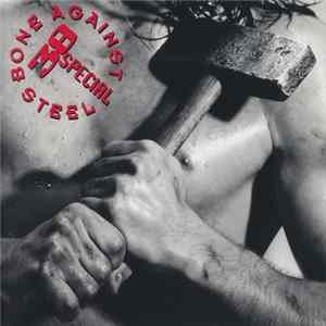 38 Special - Bone Against Steel mp3