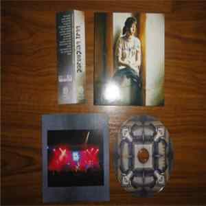 Porcupine Tree - Live San Francisco 2002 mp3