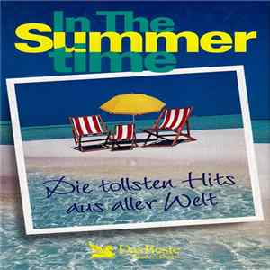 Various - In The Summertime mp3