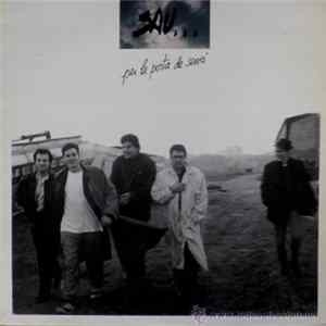 Sau - Per La Porta De Servei mp3
