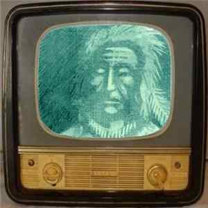 Big Chief Mkuja - Iceberg mp3