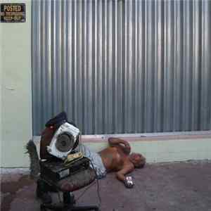 Various - StiLL iLL mp3