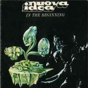 Nuova Idea - In The Beginning mp3