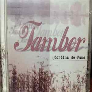 Tambor - Cortina de Fumo mp3