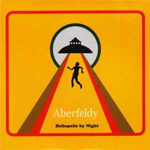 Aberfeldy - Heliopolis By Night mp3