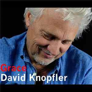 David Knopfler - Grace mp3