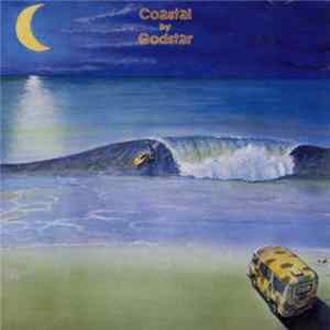 Godstar - Coastal mp3