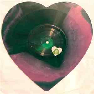 Minga & EYE - EYE Love Minga mp3