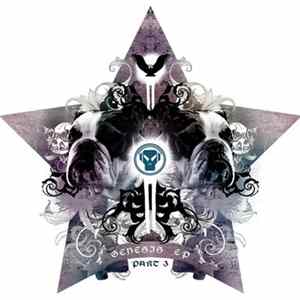 Various - Genesis EP Part 3 mp3