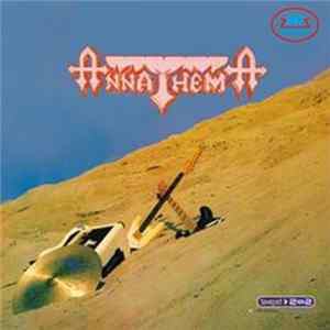 Annathema - Annathema mp3