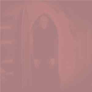 Nosferatu 1922 - CXL mp3