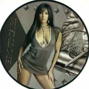 David Guetta Featuring Nicky Minaj - Turn Me On mp3