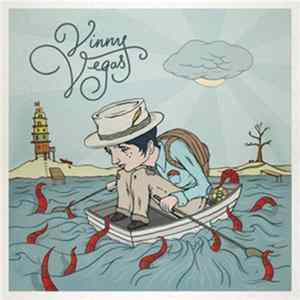 Vinny Vegas, New Media - Vinny Vegas/New Media 7" Split mp3