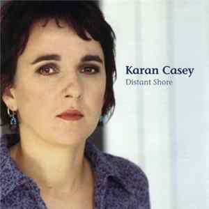 Karan Casey - Distant Shore mp3
