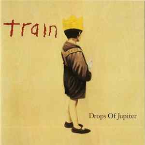 Train - Drops Of Jupiter mp3