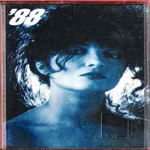 Marcella - '88 mp3