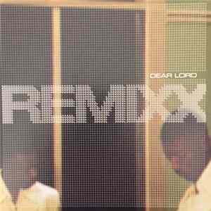 Remixx - Dear Lord mp3