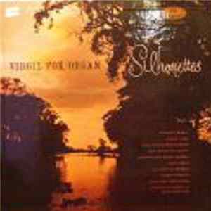 Virgil Fox - Silhouettes mp3