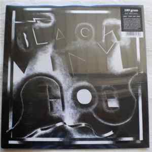 Shoes - Black Vinyl Shoes mp3