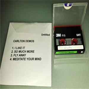 Carlton - Demos mp3