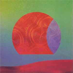 Django Django - Hi Djinx! Django Django Remixed mp3