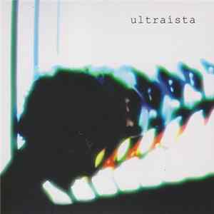 Ultraísta - Ultraísta mp3